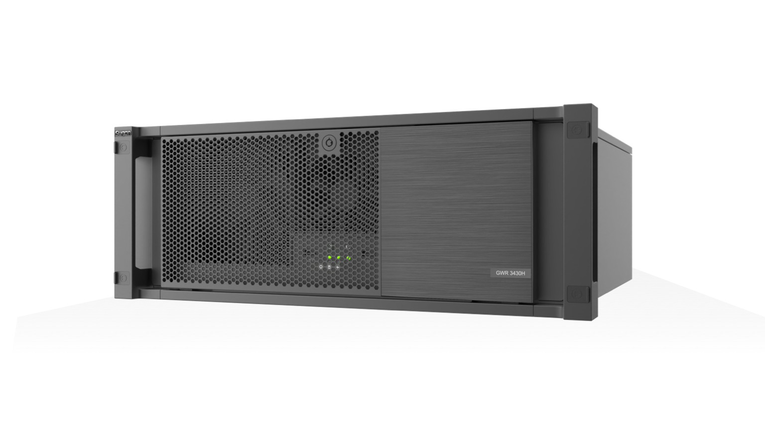 GWR-3430H