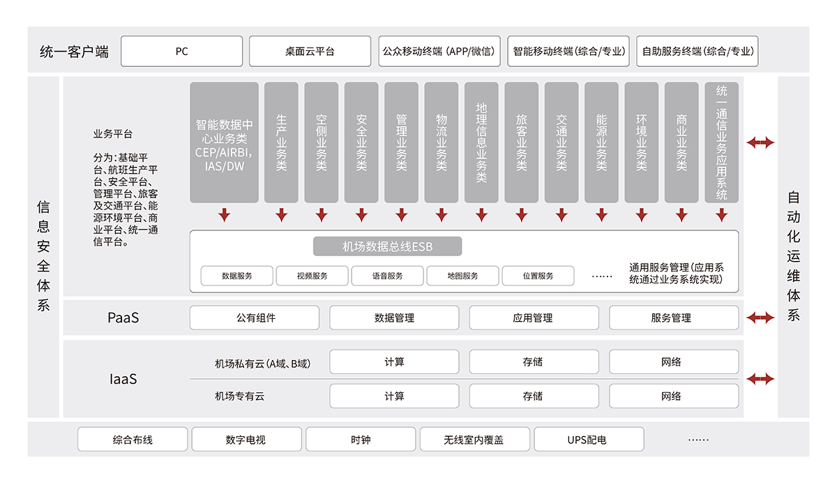 1561781484584401.jpeg 1561781484584401.jpeg