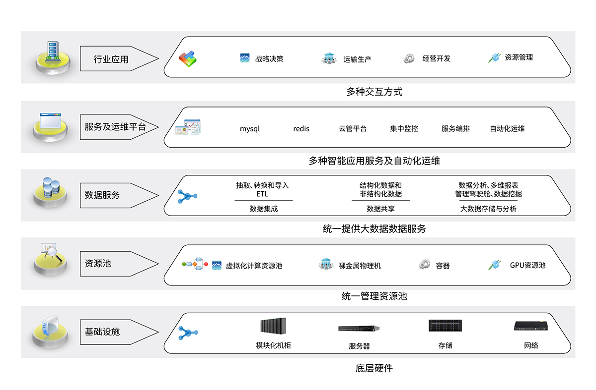 1561782070996853.jpeg 1561782070996853.jpeg