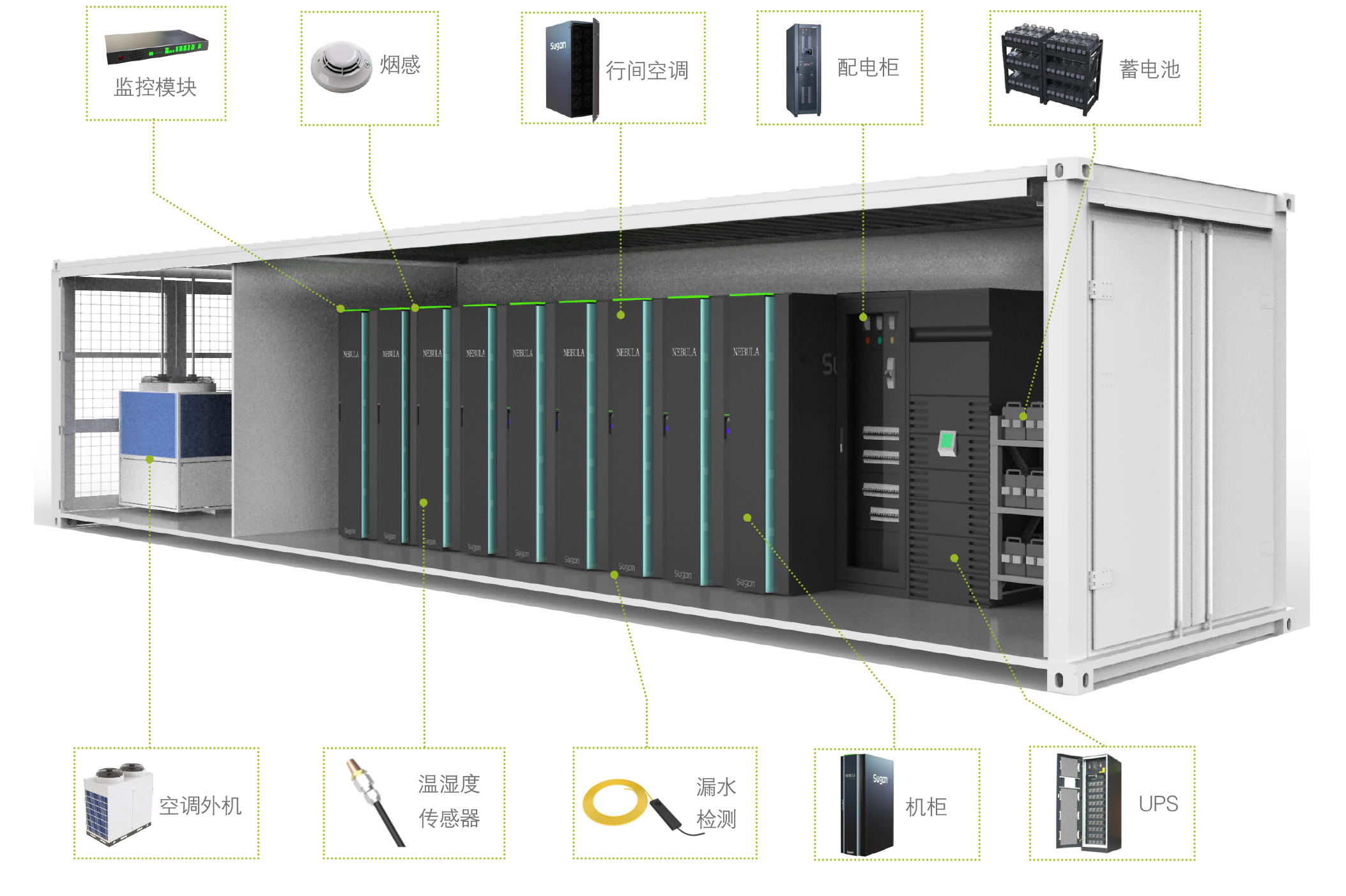 1561820912174268.png 1561820912174268.png