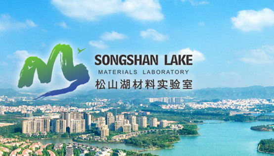 1562379604962807.png 图片.png