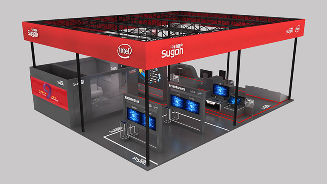 1562856445416403.jpeg 3-展区设计图-大-2.jpg