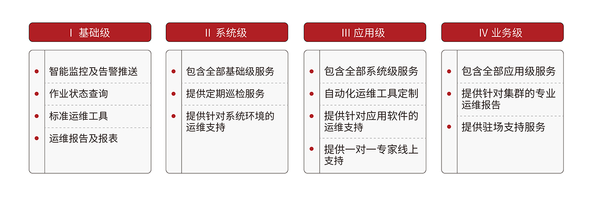 1563176239395480.jpeg 1563176239395480.jpeg