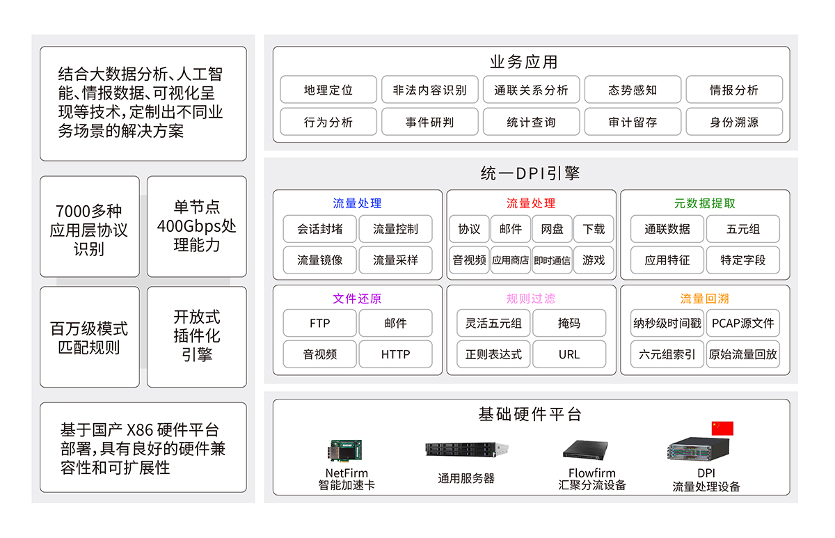 1563438487160069.jpeg 1563438487160069.jpeg