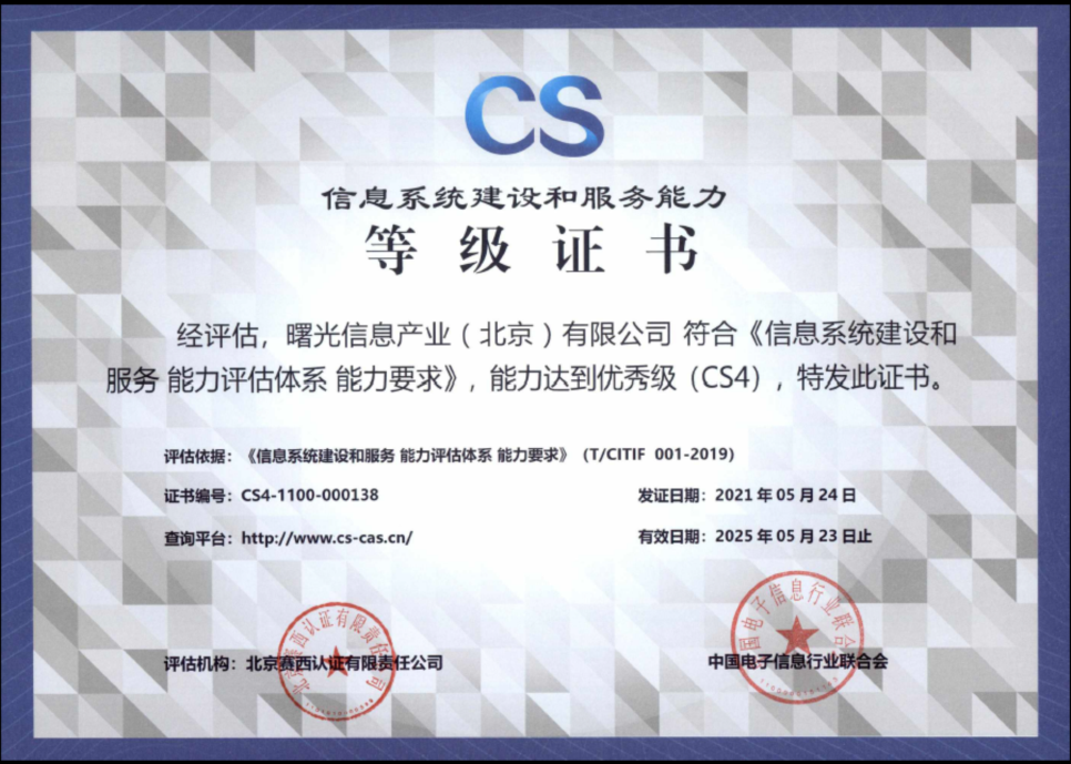 1625104128375944.png 1625104128375944.png