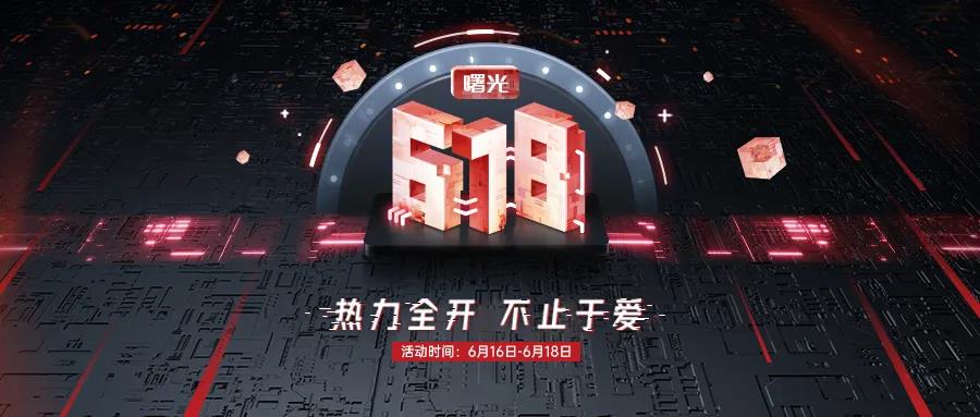 1625104218514063.jpeg 1625104218514063.jpeg