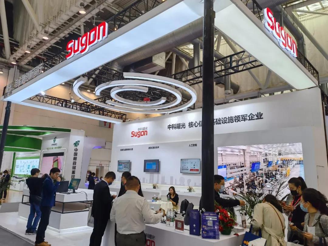 1635732907904019.jpeg 1635732907904019.jpeg