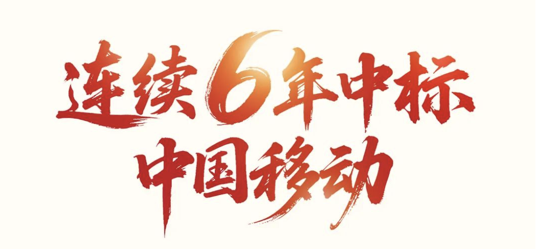 1751331226861540.png 截屏2025-06-30 16.28.19.png