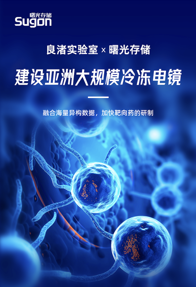 2025-06-30 17.30.25.png