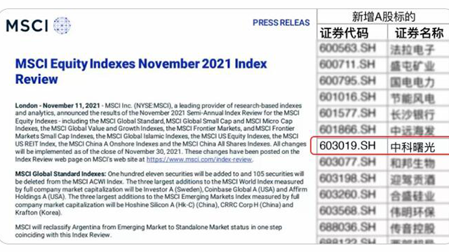 1638411480463100.png 1638411480463100.png