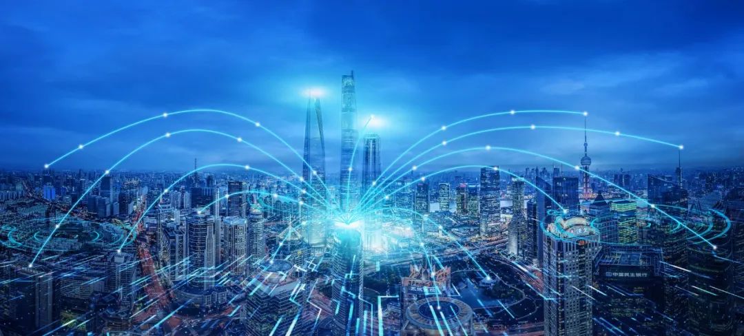 1646184212300661.jpeg 1646184212300661.jpeg