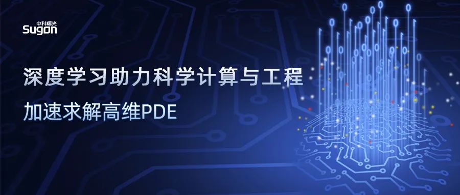 1662081115208688.jpeg 1662081115208688.jpeg