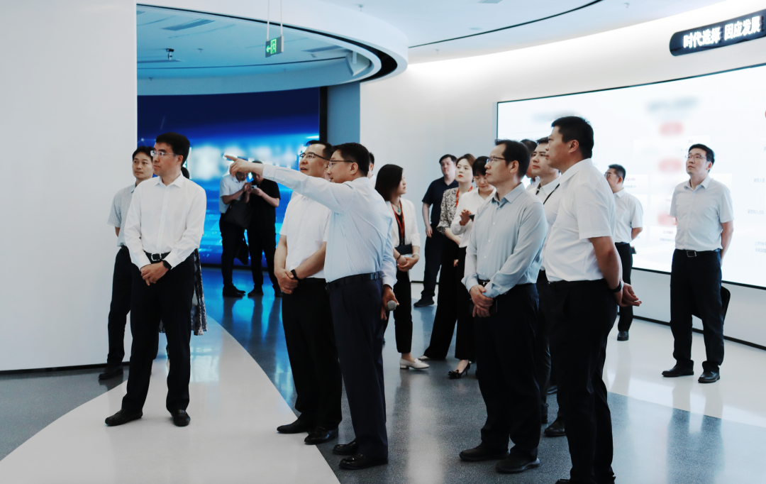 1719886243594560.png 640-4.png