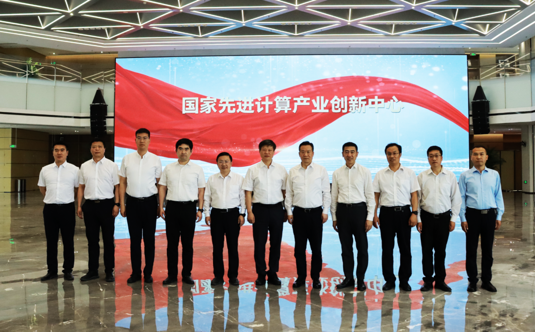 1719886512761875.png 640-5.png