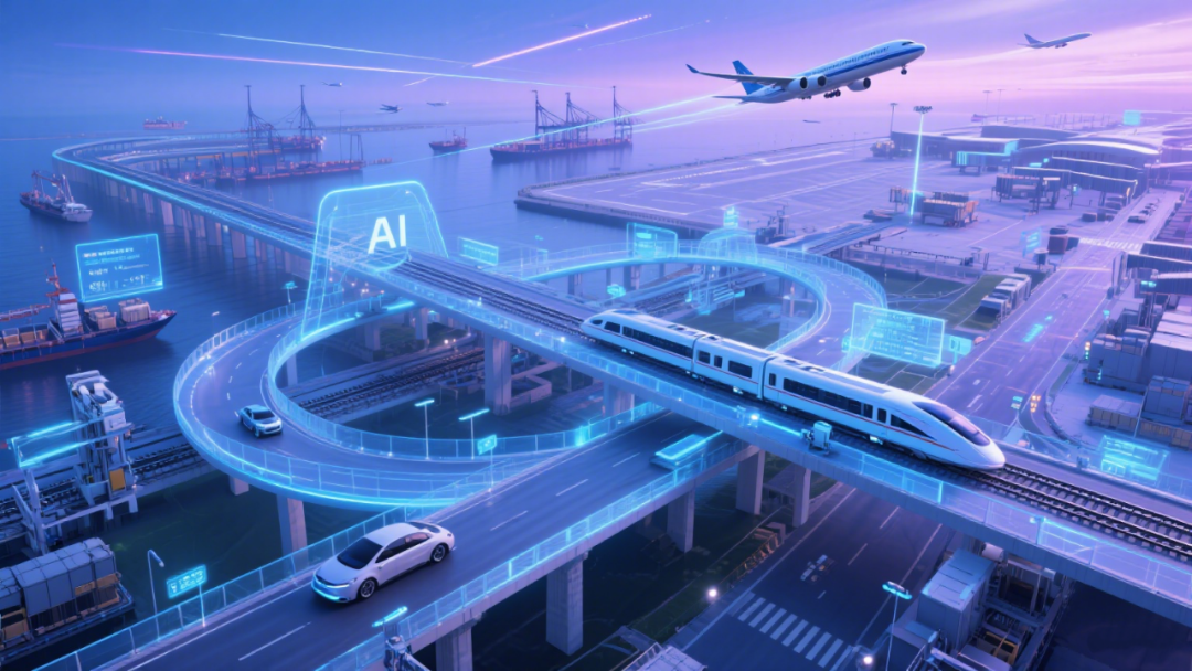 1751419200880286.png 图3.png