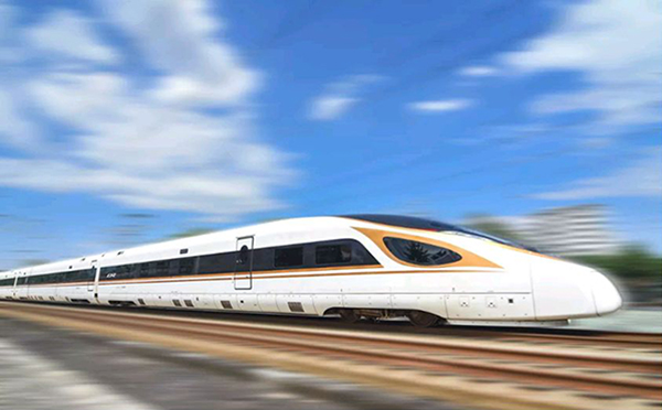 1580724681210173.jpeg 京雄高铁项目600.jpg