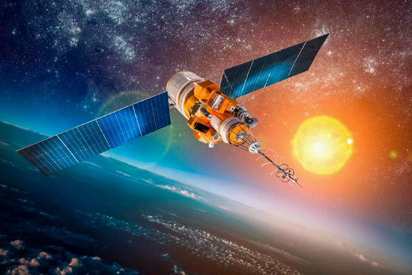 1580724807499448.jpeg “气候变化应对”项目600.jpg