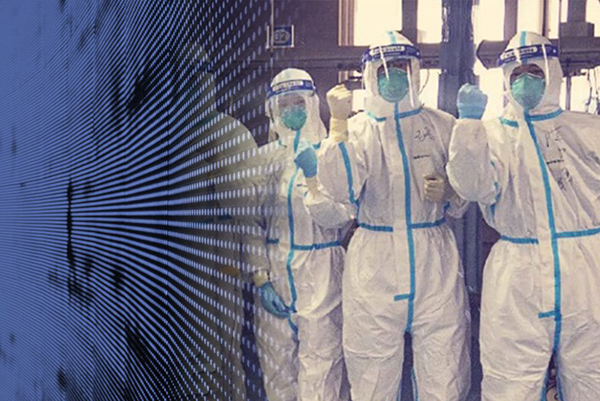 1580726586858410.jpeg 微信图片_20200203174451-600.jpg