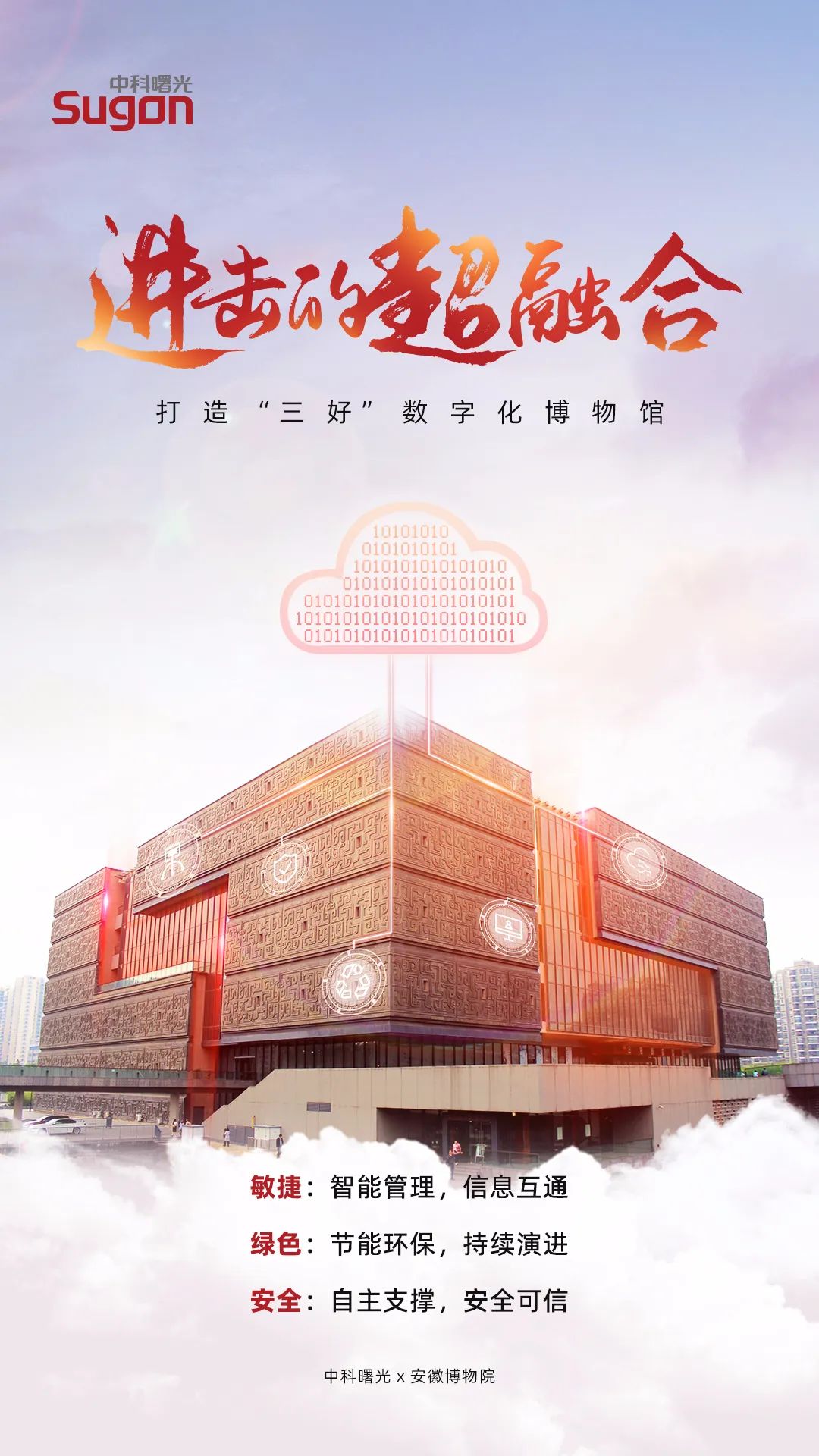 1656897577536560.jpeg 1656897577536560.jpeg