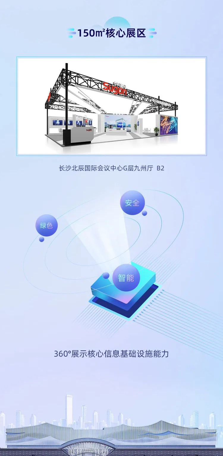 1667526137563528.png 1667526137563528.png