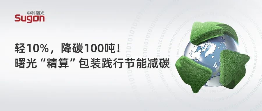 1672794414930812.jpeg 1672794414930812.jpeg