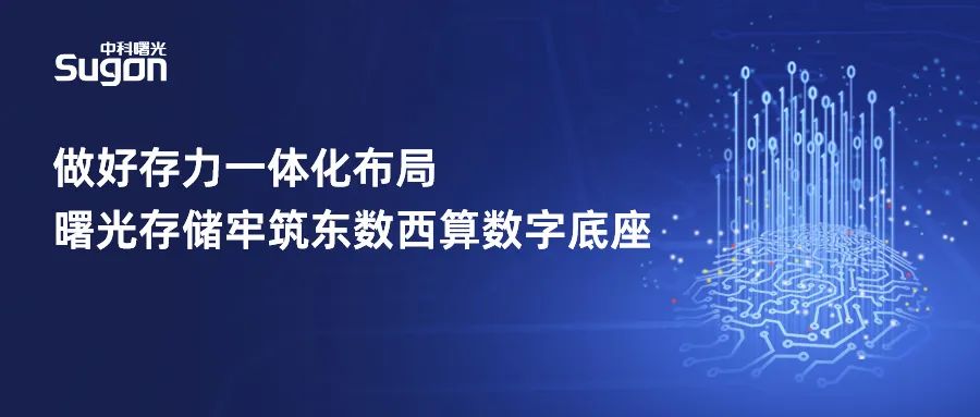 1683250604829880.jpeg 1683250604829880.jpeg