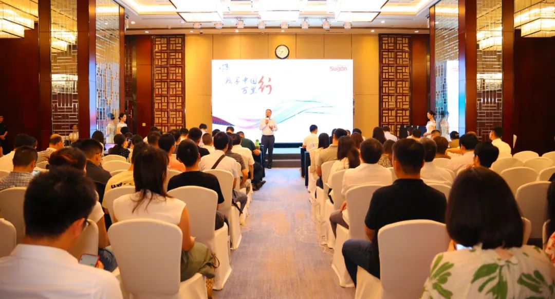 1693876481483785.jpeg 1693876481483785.jpeg