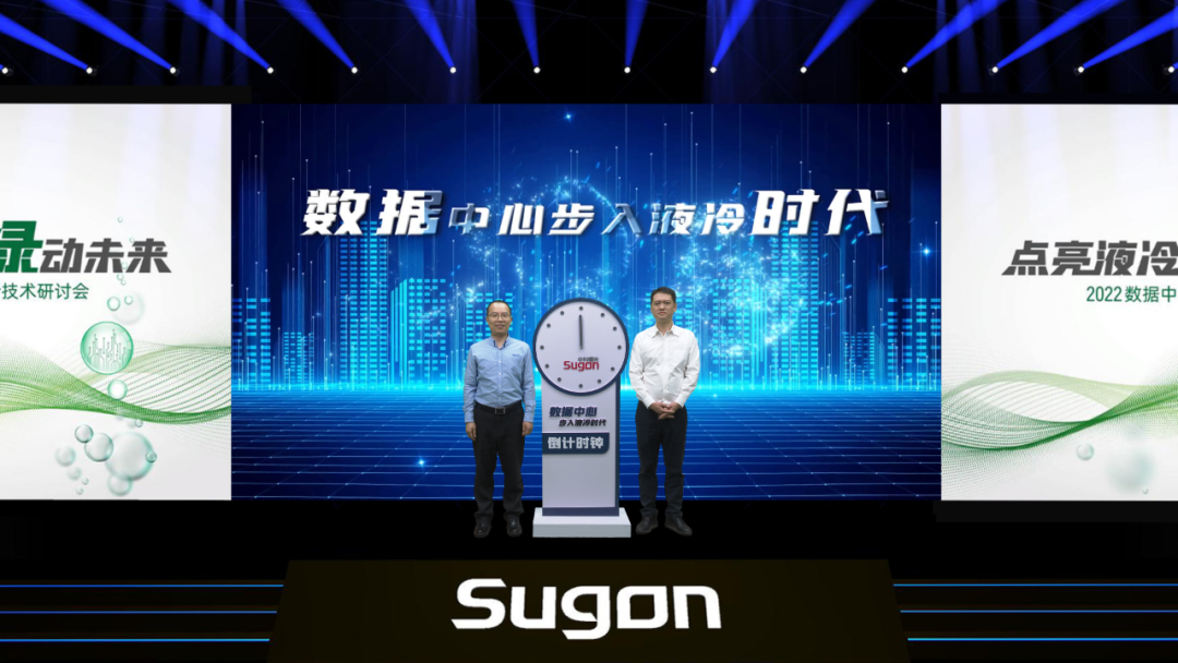 1651819970362282.png 1651819970362282.png