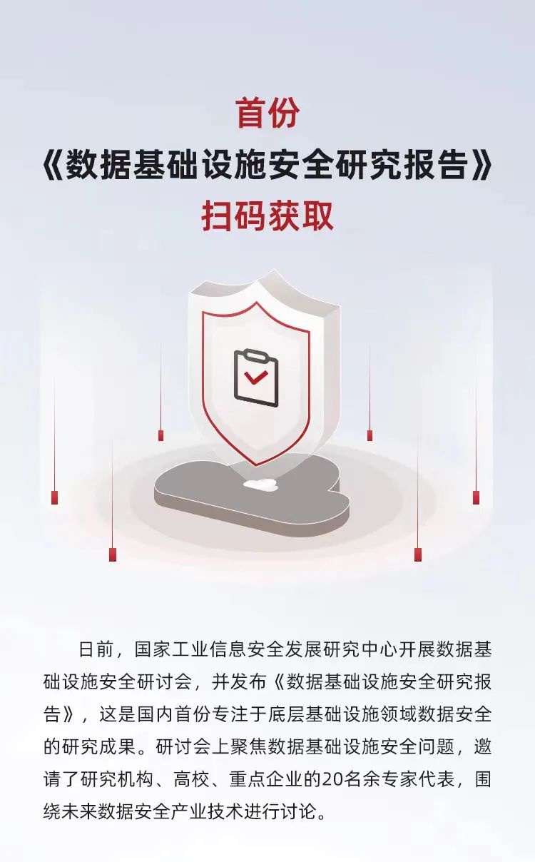 1672967908341339.png 1672967908341339.png