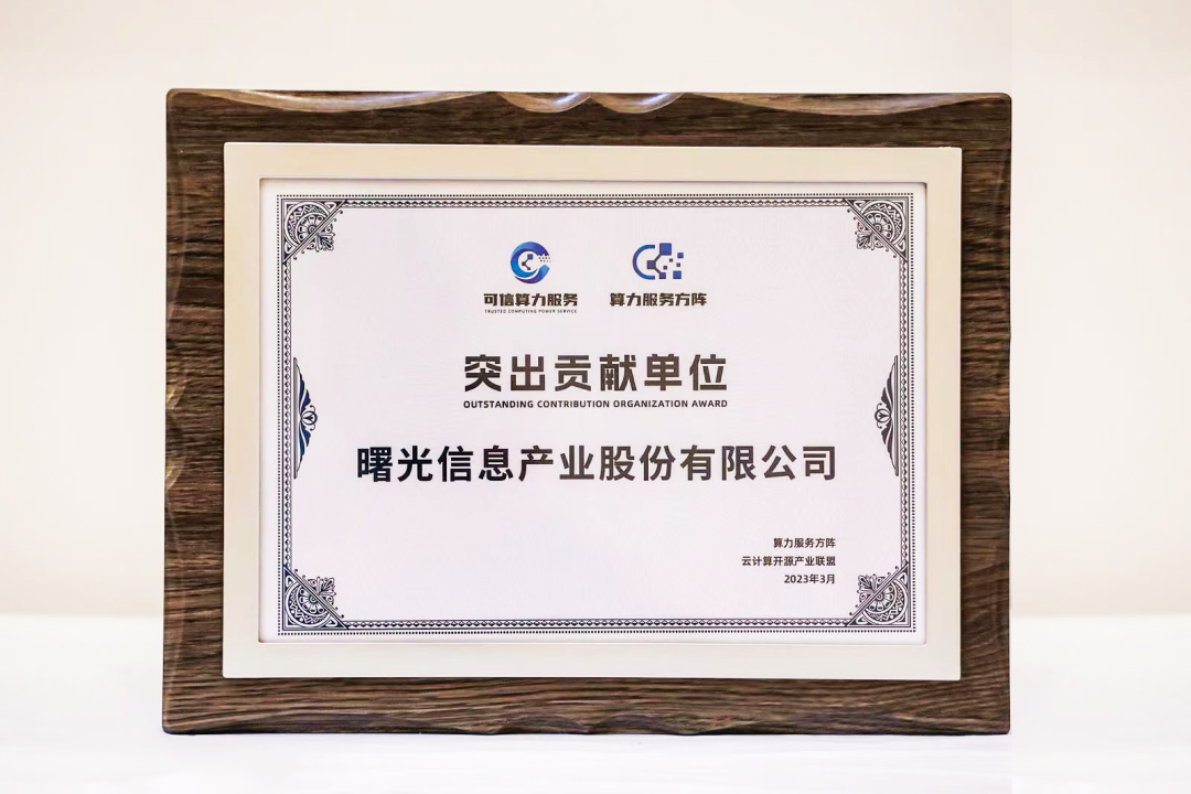 1680778807797644.png 1680778807797644.png