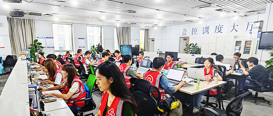 1693963680584332.png 1693963680584332.png