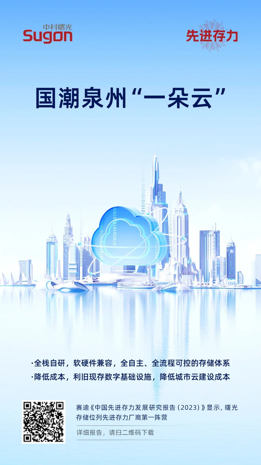 1709720335775370.jpeg 1709720335775370.jpeg