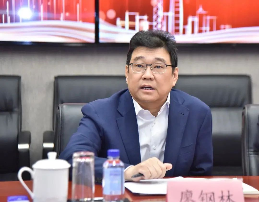 1649295406389299.jpeg 1649295406389299.jpeg