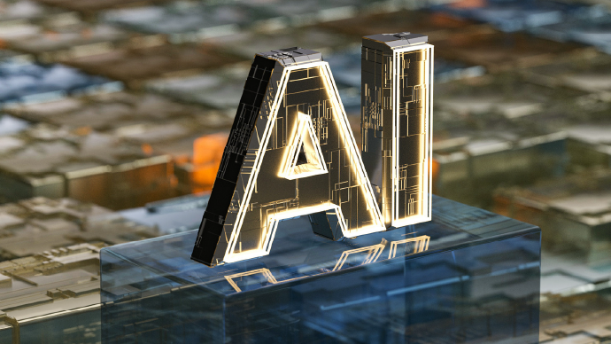 1654565972738889.png 1654565972738889.png