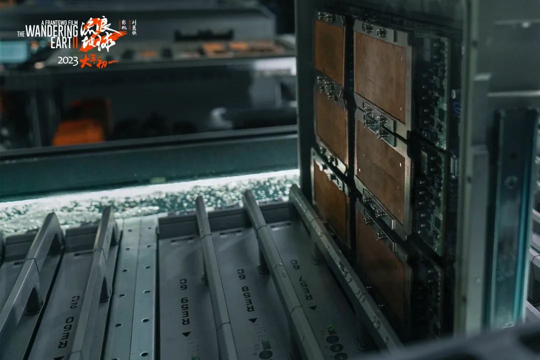 1675750822883189.jpeg 1675750822883189.jpeg