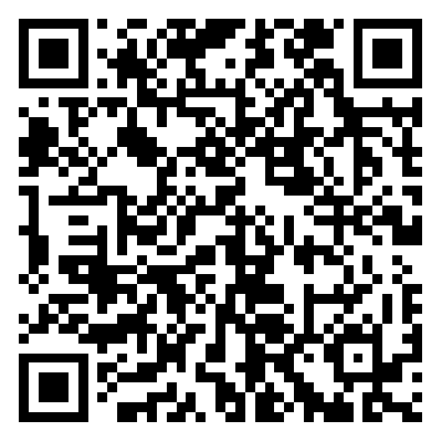 1675750905603913.png 1675750905603913.png