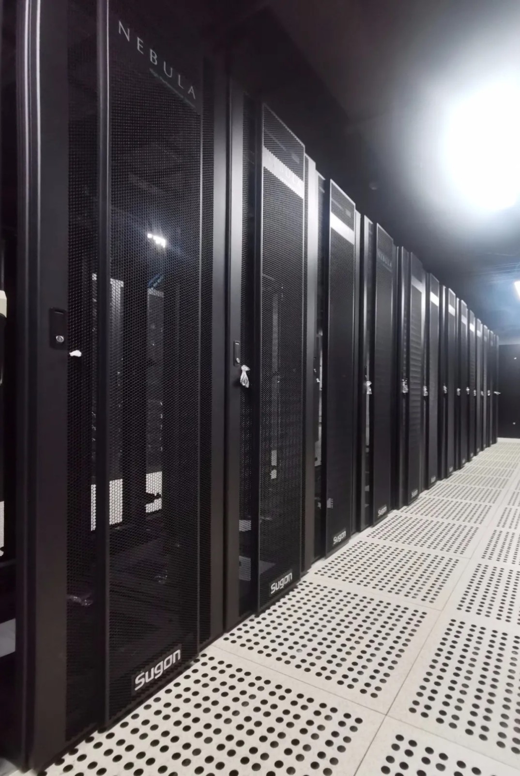 1644327867986135.jpeg 1644327867986135.jpeg