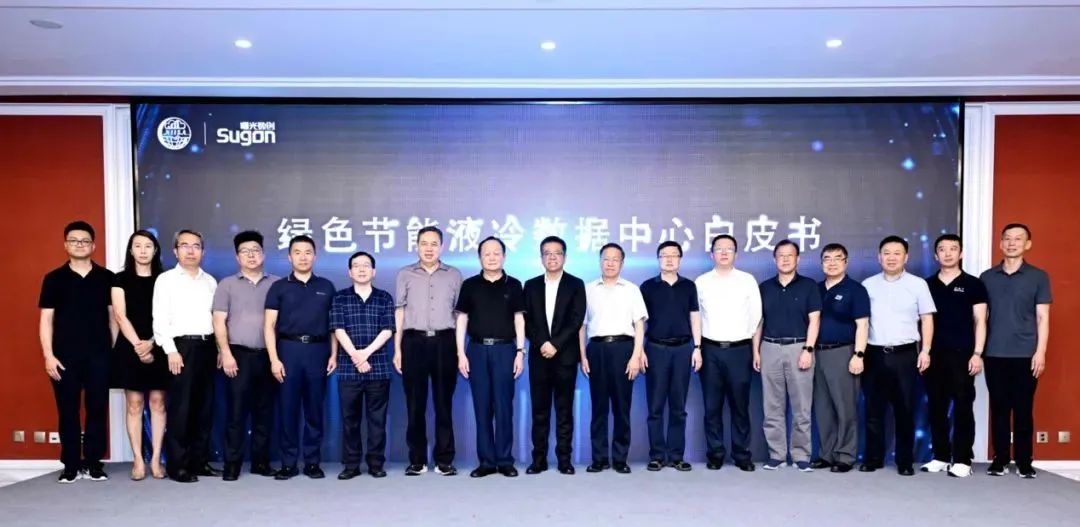 1691457245120330.jpeg 1691457245120330.jpeg