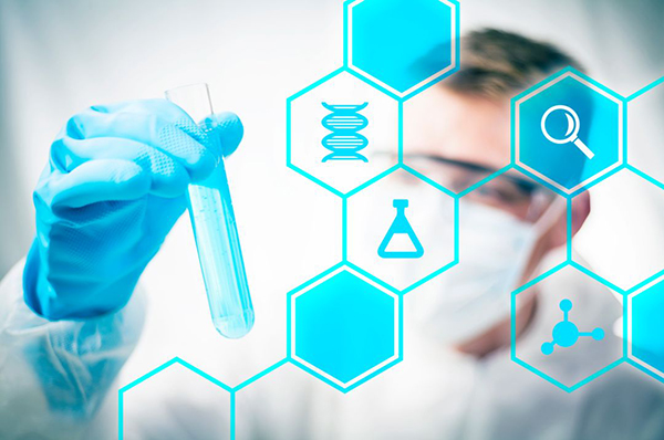 1583722214366543.jpeg 微信图片_20200309100821-600.jpg