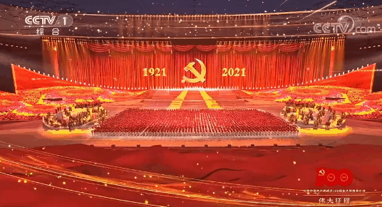 1625799555128996.gif 1625799555128996.gif