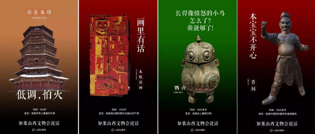 1633743774317116.jpeg 1633743774317116.jpeg