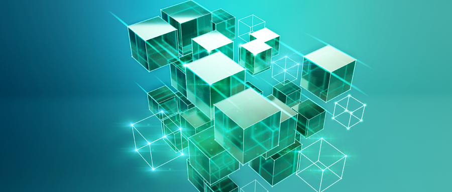 1678324381875201.png 1678324381875201.png