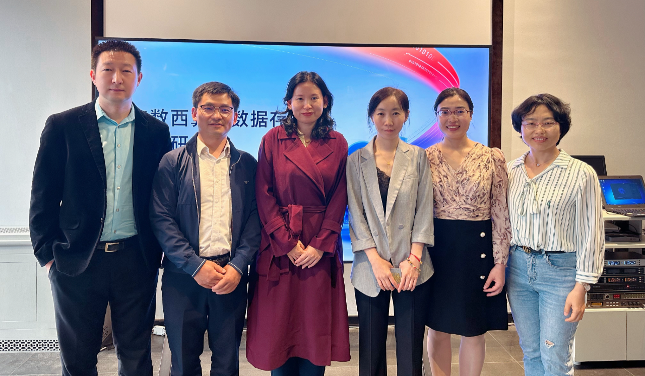 1683637765436732.png 1683637765436732.png