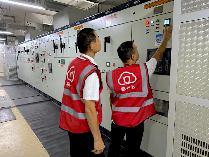 1691543515319013.png 1691543515319013.png