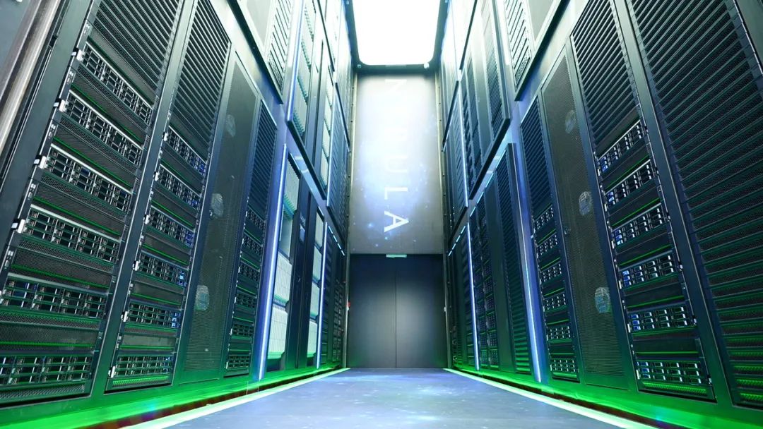 1744181021913184.jpeg 640.jpg