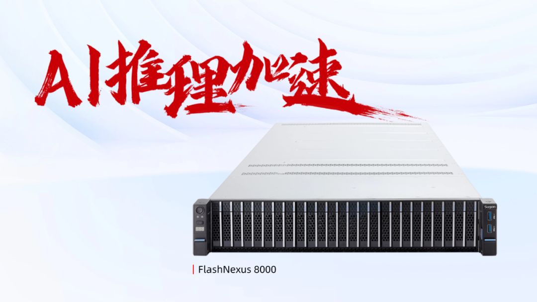 1744181535822770.png 640-4.png