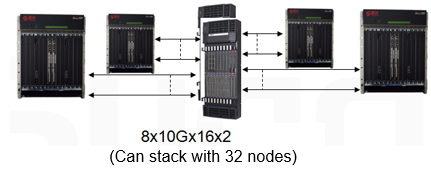 1568086672353559.png 微信图片_20190910113719.png