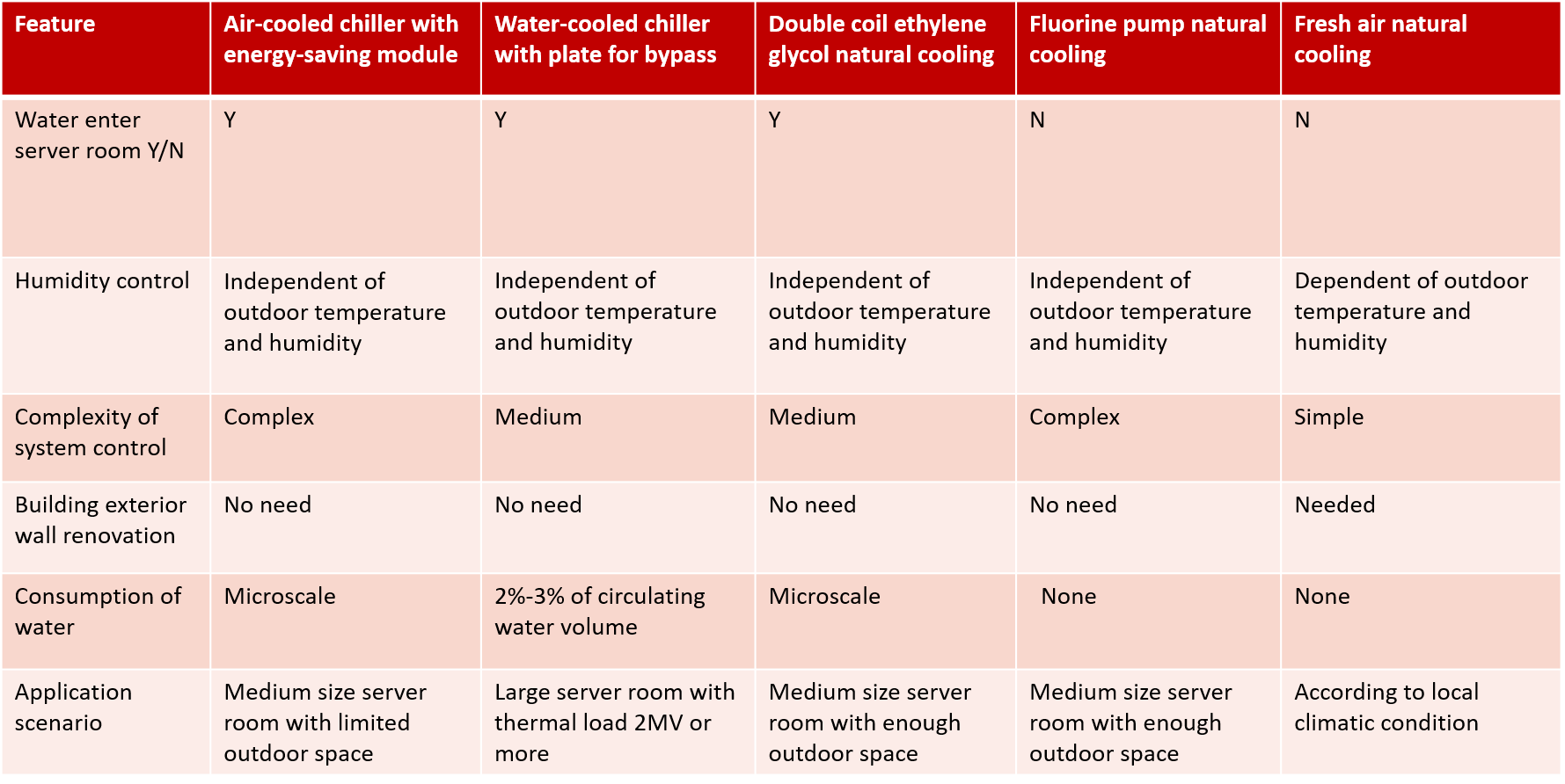 1568094194816211.png 图片1.png