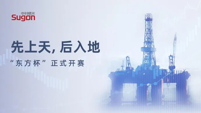 1654824609277179.jpeg 1654824609277179.jpeg