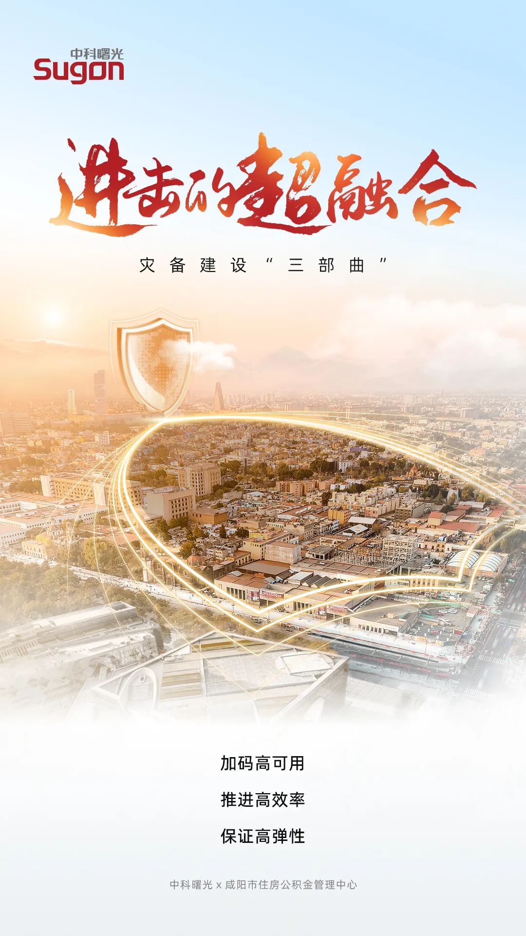 1660093757742019.jpeg 1660093757742019.jpeg